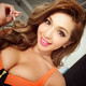 Renne, 40