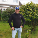 mindaugas, 47 (4 ����, 0 �����)