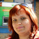 olga, 35 (1 ����, 0 �����)