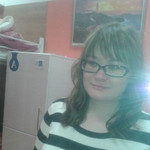 Katerina, 33 (11 ����, 0 �����)