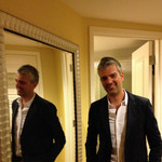 nikos, 54 (1 ����, 0 �����)