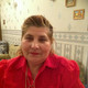 Olga, 71 (1 ����, 0 �����)