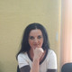 svetlana, 43 (1 ����, 0 �����)