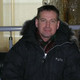 Andre, 54