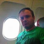 Aleksei Nazarov, 37 (1 ����, 0 �����)