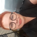�����, 47