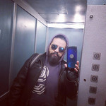 neruskiy, 48
