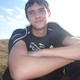 Yury Trofimov, 27 (1 ����, 0 �����)