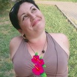 ����, 39