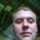 Ivan, 37 (1 ����, 0 �����)