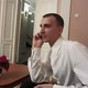 Gaba, 43 (1 ����, 0 �����)