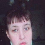 �������, 59