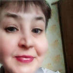 �������, 59