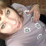 ���������, 38