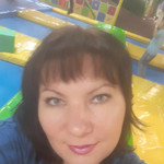 ���������, 38