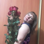 ���������, 38