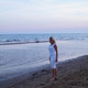Zolotaja, 38 (1 ����, 0 �����)