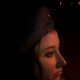 Malvina, 37