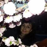 Galina, 49 (2 ����, 0 �����)