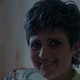 galina, 62 (1 ����, 0 �����)