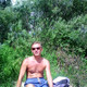 Denis, 62 (1 ����, 0 �����)