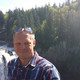 Alex, 57
