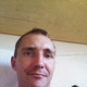 Broken Star, 40