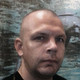 �����, 42