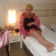 snechok, 60