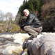Juris, 63