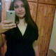 zoya, 39