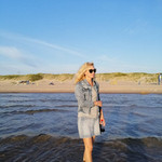 Galina, 48