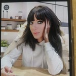 LIYA, 38 (3 ����, 0 �����)