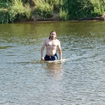 ������, 44