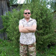 Sergei, 48 (1 ����, 0 �����)