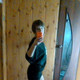 vika, 32