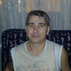 Vladimir, 52 (1 ����, 0 �����)