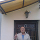 Alex, 56 (1 ����, 0 �����)