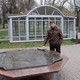 Viktor, 40 (1 ����, 0 �����)