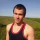 IvAn, 34 (1 ����, 0 �����)