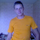 andrei, 41 (1 ����, 0 �����)