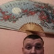 oleg, 52
