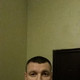 oleg, 52