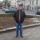 oleg, 52 (4 ����, 0 �����)
