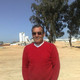 suleyman kutukcu, 66