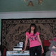 natasha, 37 (1 ����, 0 �����)