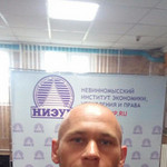 Oleg, 42 (2 ����, 0 �����)
