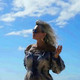 Tanya, 55 (11 ����, 1 �����)