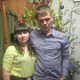 Evgenyi, 38 (2 ����, 0 �����)