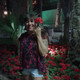 Yasya, 68